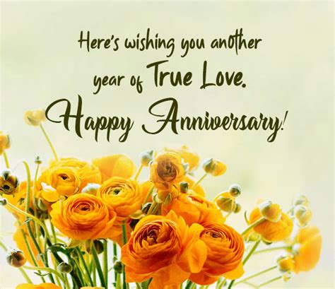 Anniversary Messages For Sister موسوعة إقرأ Anniversary Messages