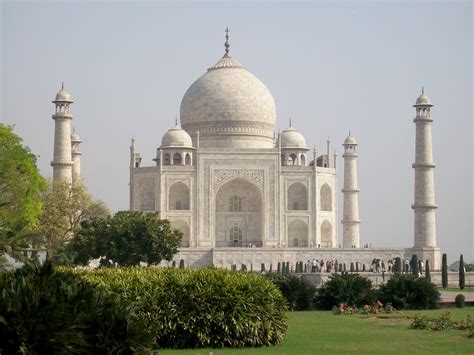 🔥 [48 ] Taj Mahal Wallpapers For Desktop Wallpapersafari