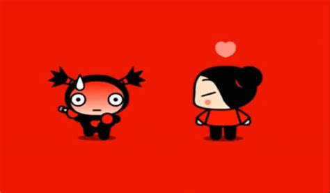Image Intropng Pucca Fandom Powered By Wikia