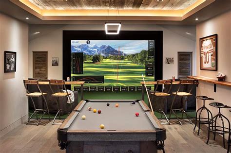 Best Man Cave Ideas And Designs For Vlr Eng Br
