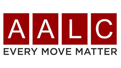 Best Maha RERA Lawyers, Property Cases Experts, Best Legal Advisors