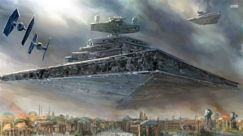 Awesome Star Wars Empire Wallpapers Top Free Awesome Star Wars Empire