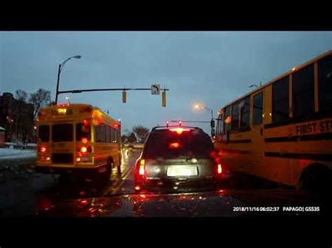 Rochester bus route iowa city. Rochester City Bus Driver - YouTube