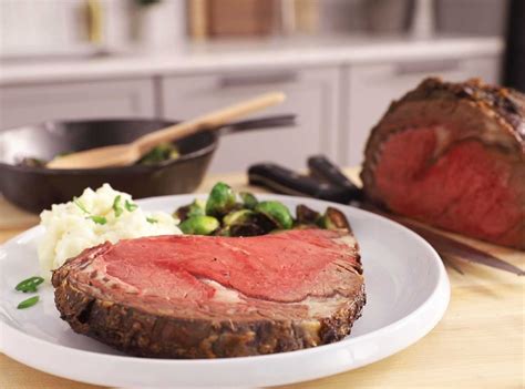 Quarter the potatoes and this was ok for us. Beef Chuck Tender Steak Recipes Oven / Chuck Tender Roast - tht-crunchymunchy