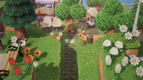 Animal Crossing Zoom Background Flash Gaming