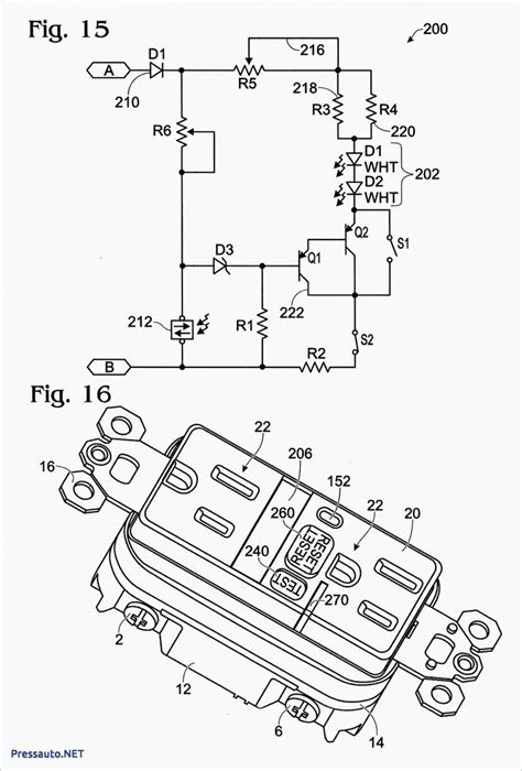 Maybe you would like to learn more about one of these? Unique Wiring Diagram 3 Pin Plug Australia (With images ...