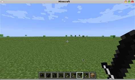 Armor 1.16 minecraft texture packs. better weapons and armor Minecraft Texture Pack