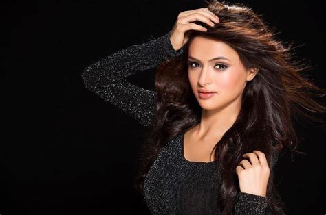 10 Must Know Facts About Anukriti Gusain Miss India Uttarakhand Himalayan Buzz