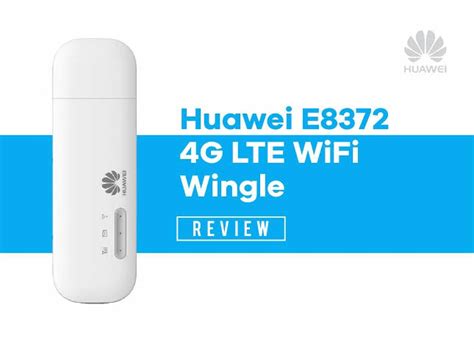 Wifi has become the preferred method for connecting to the internet, with home wifi solutions being easier than ever before. Usb Wifi Panas : Router Wi Fi 3g Anti Gerah Dinadimu / Usb 3.0 to hdmi adapter.