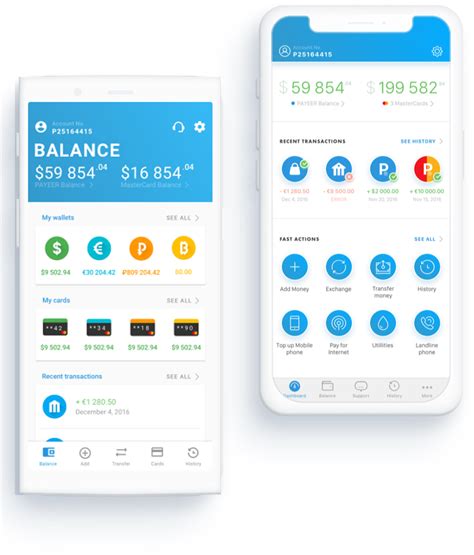 Slowly and steadily, bitcoin and altcoins are getting attention from more investors all around all changenow's profits come from successful trading and are already included in the rate, and all network fees. Exchange Payeer USD to Bitcoin (BTC) - where is the best ...