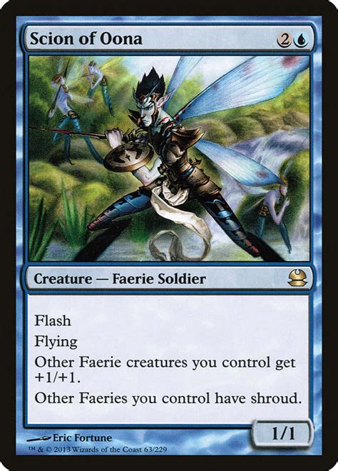 Whenever thieves' guild enforcer or another rogue enters the battlefield under your control, each opponent. Top 30 Flash Cards in Magic: The Gathering - HobbyLark - Games and Hobbies