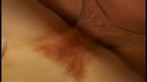 Hairy Armpit Sex Rod Fontana Annie Body Porn Videos