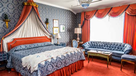 Mackinac Island Grand Hotel Suites Decor In New Carleton Varney Book