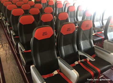 First A Neo Delivered For Airasia X Thailand Photos Paxex Aero