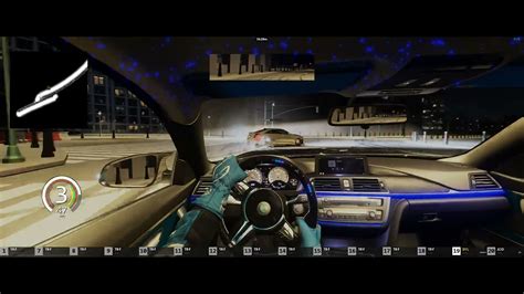 Drifting Assetto Corsa Shot With Geforce Youtube