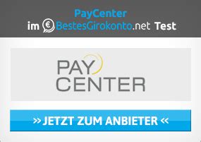 The first premier® bank mastercard® credit card has great beneﬁts and valuable tools for those who'd like to make ﬁnancial progress. PayCenter Dispo Zinsen » Dispo Vergleich 2021