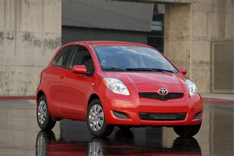 Toyota yaris hatchback models from 2011 to 2014 technical data. 2011 Toyota Yaris Hatchback: Review, Trims, Specs, Price, New Interior Features, Exterior Design ...