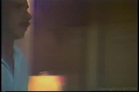 Nina Hartleys Anal Triple Feature 1990 Adult Dvd Empire