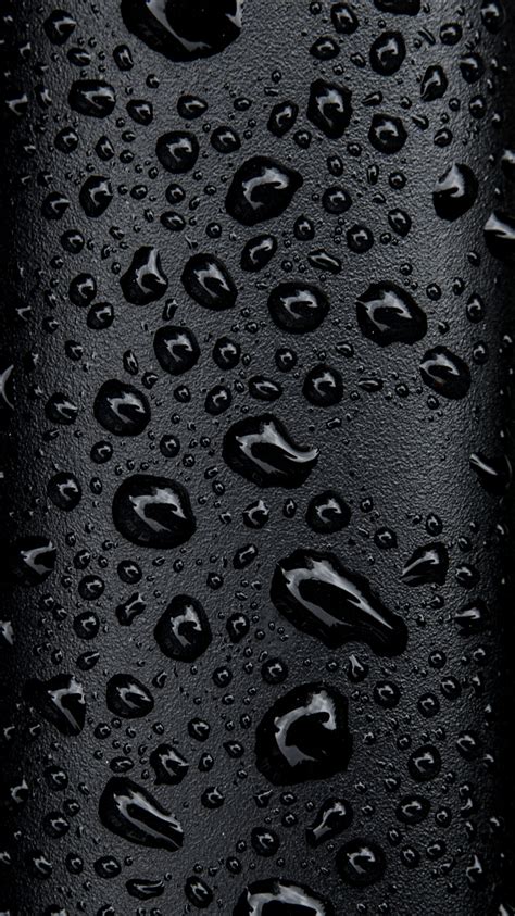 Details 75 Iphone Water Drop Wallpaper Vn