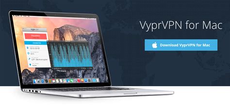 The Best Vpns For Mac