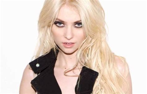 Taylor Momsen Height Net Worth Measurements Height Age Weight