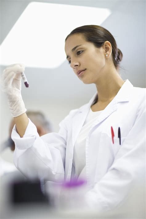 Start studying lab safety quiz. 10 Important Lab Safety Rules