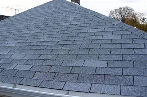 3 Tab Vs Architectural Shingles Whats Best For Your Roof