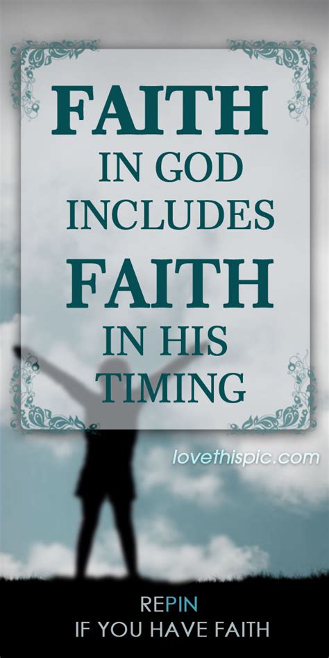 Check spelling or type a new query. Faith In God Quotes And Sayings. QuotesGram