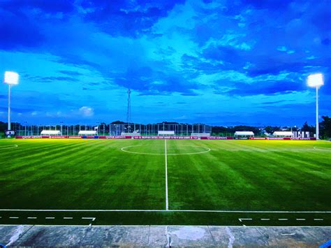 Azkals development team's stats indicate that ?% of their matches accumulated over 9.5 total ?% of azkals development team's matches had over 3.5 cards. League gets going with two matches today - The Philippines ...