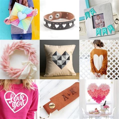 Mod Podge Valentine Projects Youre Going To Love Mod Podge Rocks