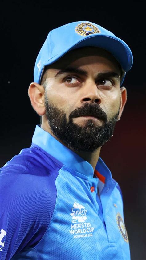 भारत के लिए वनडे में सबसे तेज शतक लगाने वाले बल्लेबाजों की लिस्ट