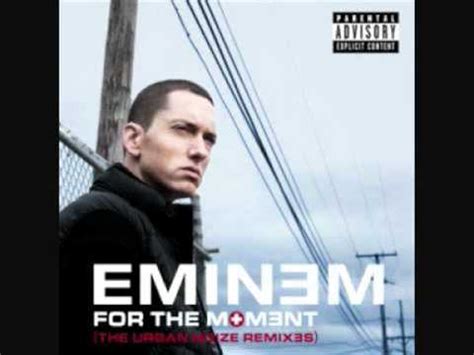 Eminem When I M Gone Lyrics YouTube