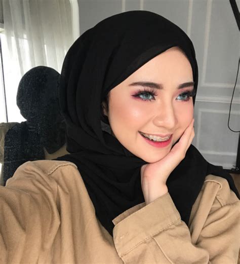 Itu adalah daftar 15 gadis yang paling cantik di jepang versi kami. 5 Instafamous Bertudung Cantik Di Malaysia - Media Hiburan