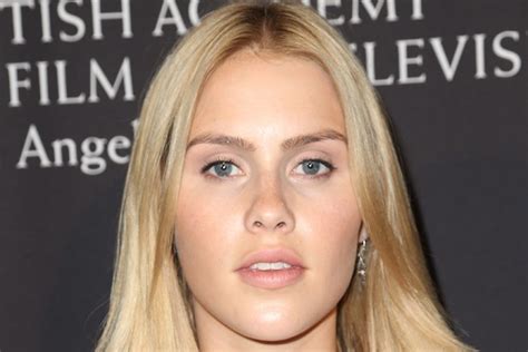 Claire Holt Height Weight Age Body Statistics Net Worth And More