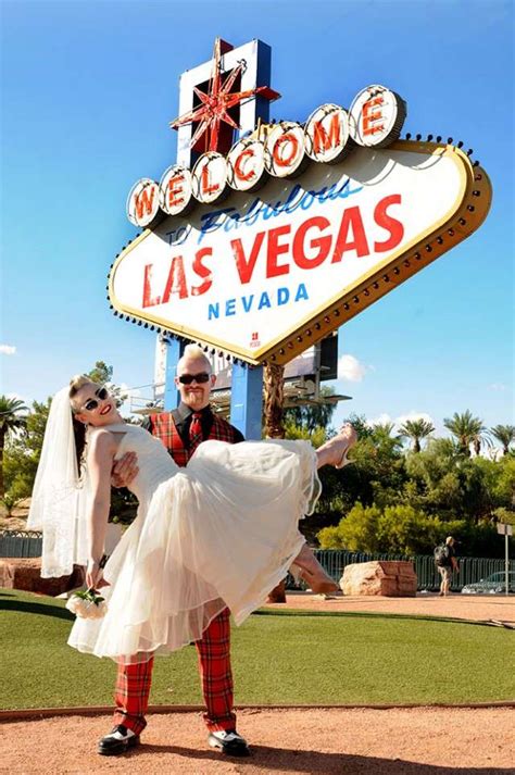 登場大人気アイテム Womens Getting Married In Vegas Vintage Las Wedding Souvenir