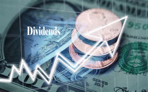 Your Ultimate Guide To Dividend Investing Platt Wealth Management