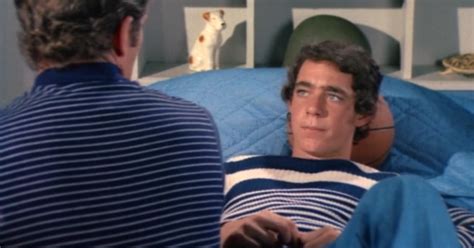 How Much Do You Really Remember About Greg Brady