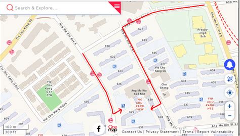 Nov 12, 2019 · yio chu kang beacon will be located along ang mo kio avenue 9. HDB Yio Chu Kang Beacon BTO launched in November 2019 ...