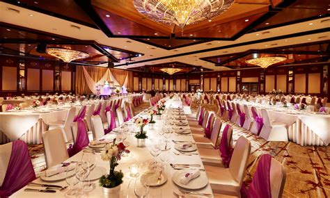 weddings at fairmont singapore and swissôtel the stamford by fairmont singapore and swissôtel the
