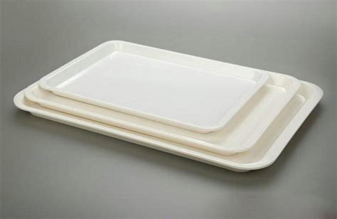 Service Tray For Restuarent And Hotel Buy Melamine Tray Tray Plate Product On Shining Hotel