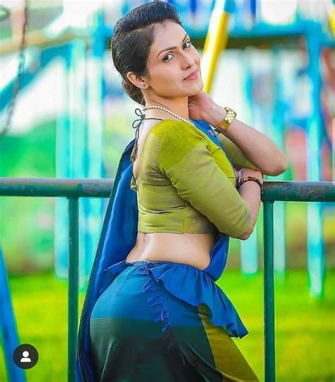 670 Likes 2 Comments Indian Picmart®️ Indianpicmart On Instagram “🔥 Pretty Indian