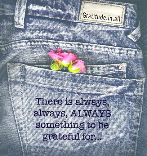 Pin By Cak Cak On Inspirational Hope Gratitude Quotes Attitude Of
