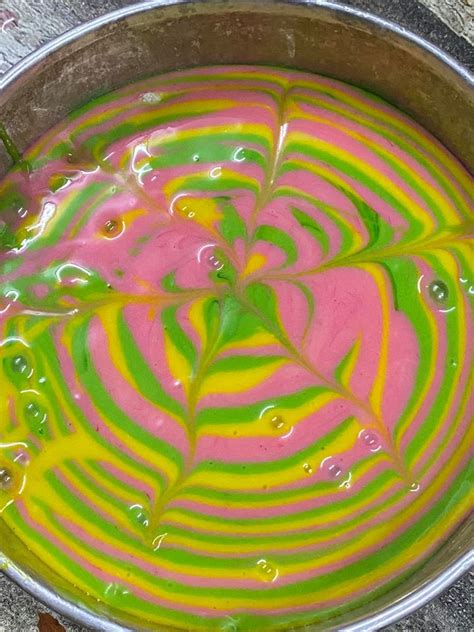 Dah la sedap resipi kek coklat kukus ni, tak tahan bila dah sejuk pun masih lembab. Resepi Kek Span Gebu(Guna Blender Je)
