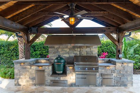 Twin Eagles Outdoor Kitchens Nashville Outdoor Kitchens Gas Grills