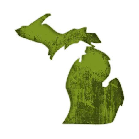 Michigan Clipart Free Download On Clipartmag
