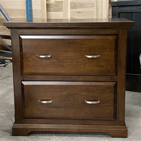 Free delivery over £40 to most of the uk great selection excellent customer service find everything for a beautiful home. Solid wood Handcrafted Filing Cabinet | Naked Furniture ...