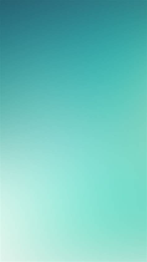 Bright Solid Color Wallpaper For Iphone Blangsak Wall