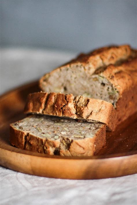 Can Dogs Eat Wheat Bread Everything You Need To Know Prefurred