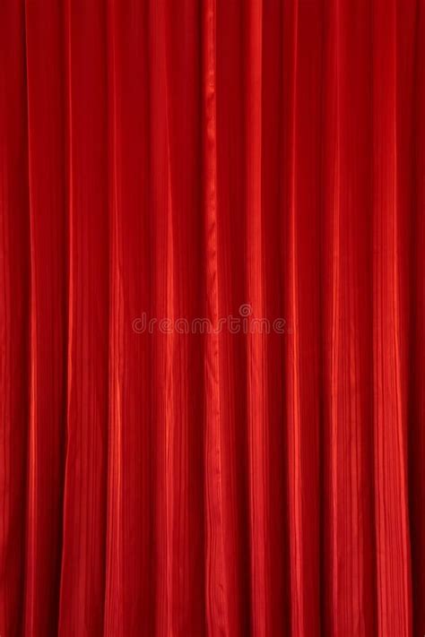 Chọn Lọc 59 Hình ảnh Red Curtain Background Vn