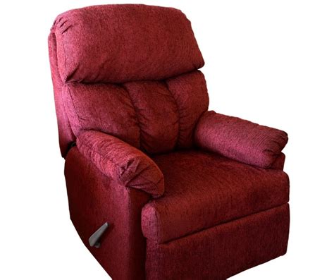 What Is A Manual Recliner All You Need To Know